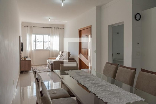 Imagem 4 de 15 de Casa À Venda - Jardim Ipaussurama , 4 Quartos, 127 M² - S893637558