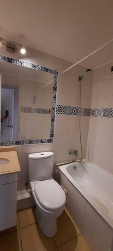 Departamento En Venta (68947)