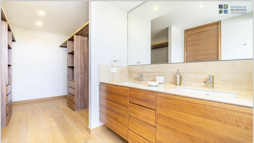 Deptos En Venta En Torre Murano, Vista Horizonte, Interlomas