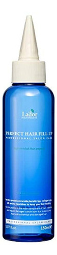Perfect Hair Fill-up