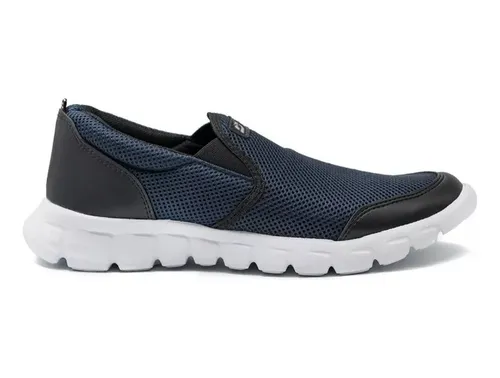 Panchas nike hombre sale