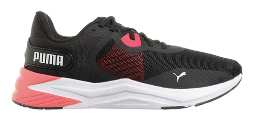Zapatillas co outlet