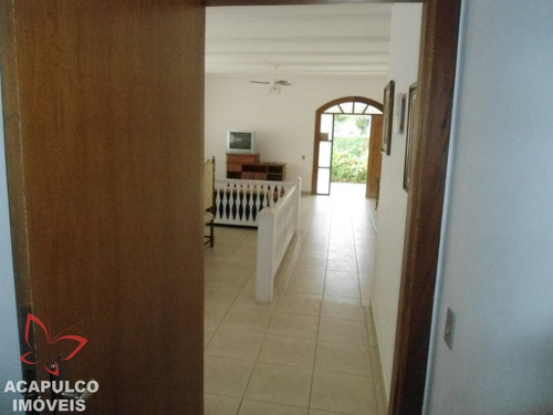 Imagem 14 de 30 de Jardim Albamar - Ai00263 - Ai00263
