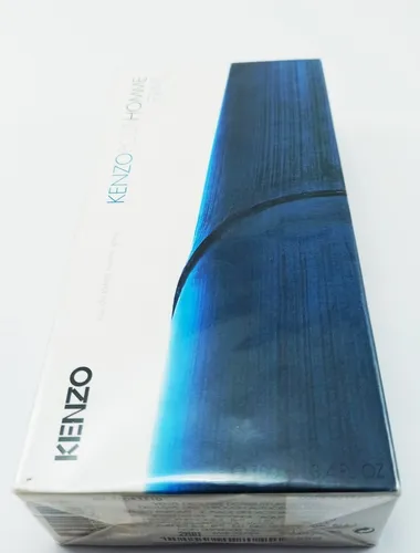 Kenzo pour homme frais discount