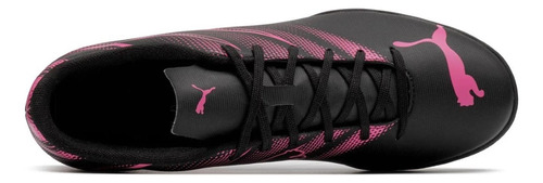 Tenis Puma Attacanto Multi Para Hombre 107478-06