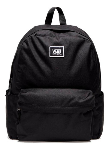 Mochila Vans Old Skool H20 Bac