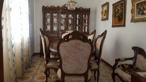 Imagen 7 de 30 de 400mts7h5b4p 04143057302 Instagram:@inmuebleslosnaranjos 04142695974