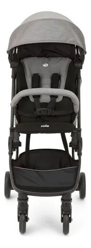 Joie Pact Lite Coche Ligero