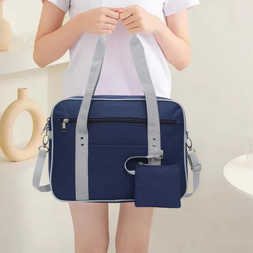 Mochila japonesa on sale