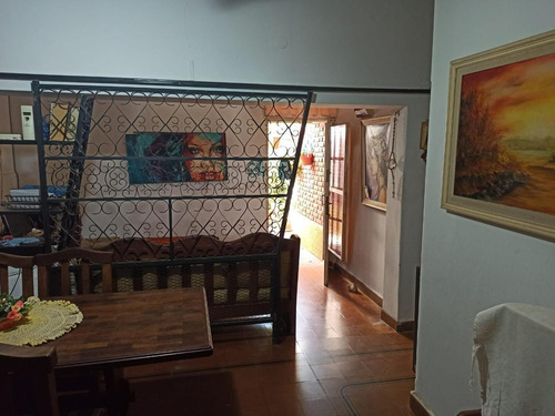 Imagen 2 de 11 de Vendo !!! Casa Dos Dormitorios - Los Naranjos