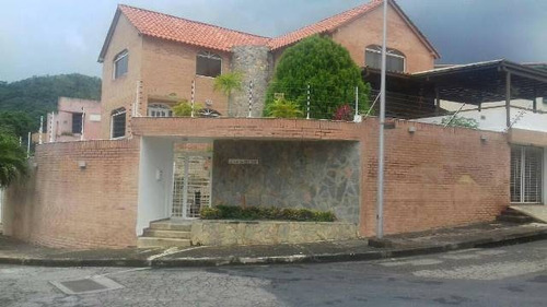 Oportunidad Se Vende Excelente Quinta Altos De Guataparo