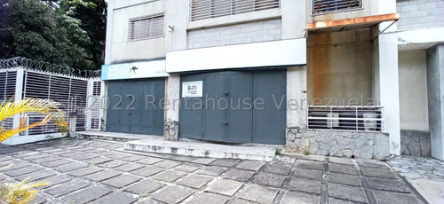 Vendo Estupendo Local Comercial Ubicado En La Pb De Edificio Residencial La Florida !!! Ideal Para Iniciar O Ampliar Cualquier Actividad Comercial, Exceptuando Restaurantes.!!!