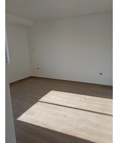 Venta Finca En El Peñol