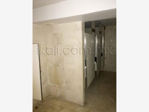 Imagen 7 de 11 de Local Comercial En Renta Túxpam De Rodríguez Cano Centro