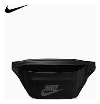 Nike Tech Hip Pack