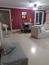 Comprar Vendo Apartamento En El Cangrejo 