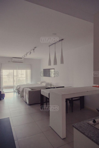 Imagen 11 de 18 de Oportunidad Excelente Departamento En Venta En La Morenita