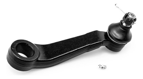 Brazo Pitman Toyota Hilux 2004-2005