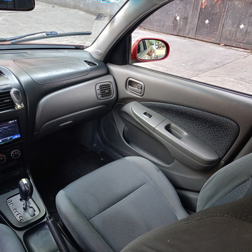 Renault Scala 1.6 Dynamique At