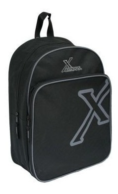 Morral Escolar Exodus Power