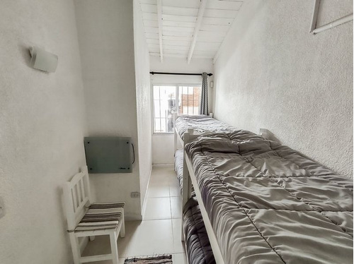 Alquiler Villa Gesell 2023 Cerca Mar Centro