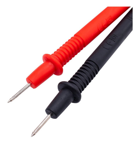 Rm901a Pinza Amperométrica Digital