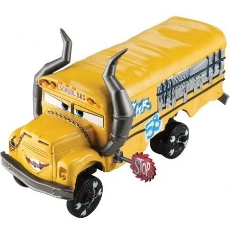 Mrs cheap fritter toy