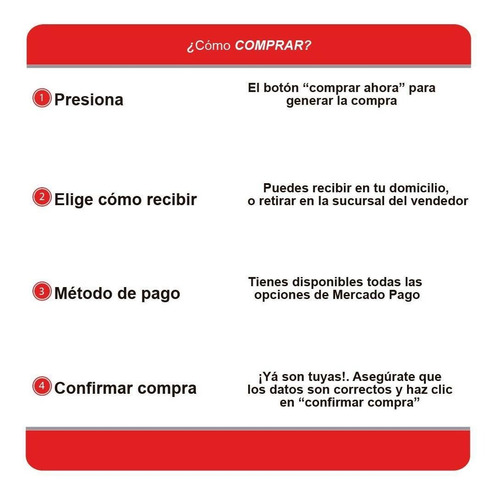 Imagen 5 de 9 de Neumático Firestone 205/75 R16c 110/108r Cv5000 Br
