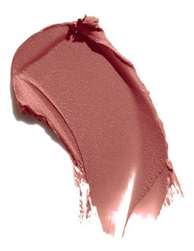 Labial En Barra Rimmel Lasting Finish Extreme Matte Lipstick