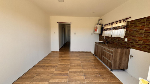 Casa En Venta En Colón Entre Ríos
