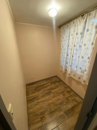 Excelente Depto 3 Dormitorios, 1 Baño A Pasos Del Centro