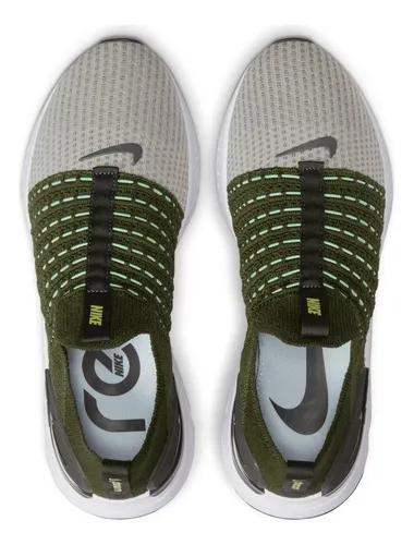 Phantom react deals