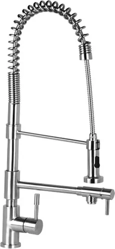 Monocomando genebre cocina sales