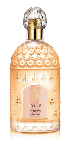 Guerlain Idylle Edp 50ml Premium