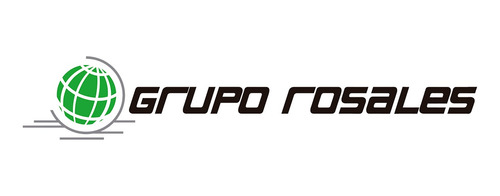 Tapa Antecuerpo Lateral Bomba Agua P/ Ford Escort Cht