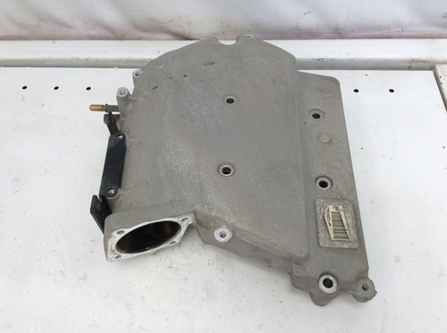Multiple Admision Chevrolet Vectra 2.8 T Aut Mod 06-08 Orig (Usado)