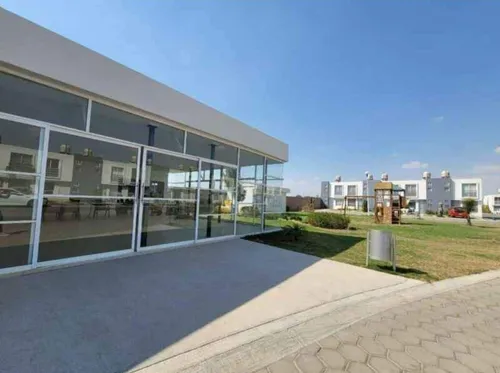 Casa En Venta En San Francisco Ocotlan, Puebla. Sh05