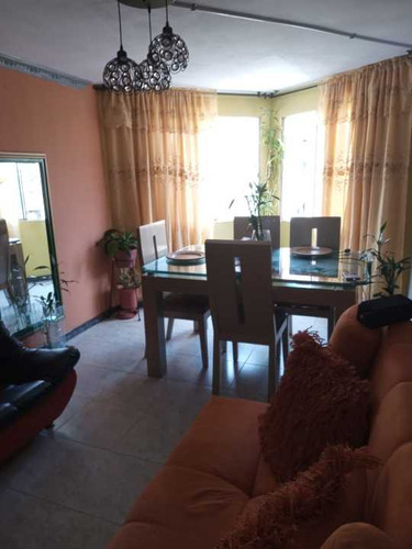 Vendo Apartamento Norte Cali Cerca Del Comfandi