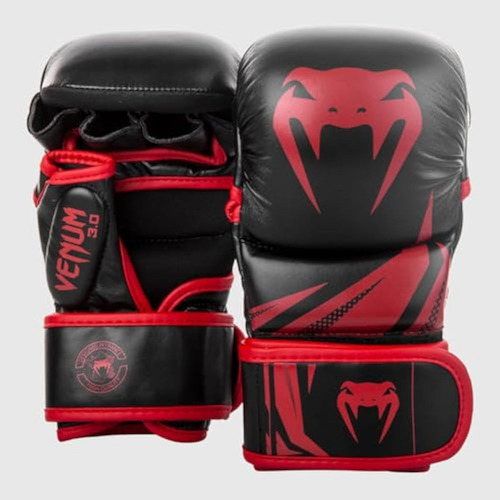 Venum Guantes De Combate Challenger 3.0