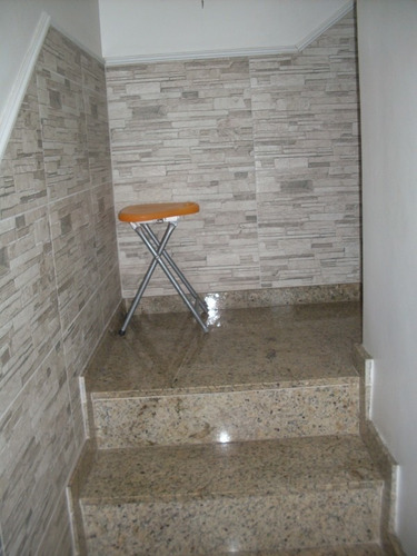 Imagem 14 de 25 de Casa Para Venda - Vila Valqueire, Rio De Janeiro - 1 Vaga - 559