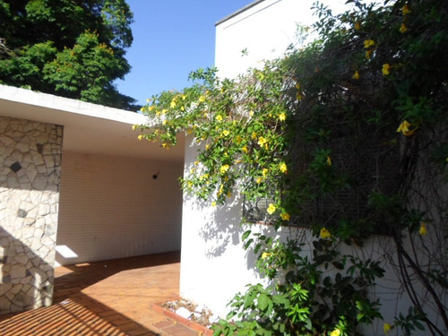 Casa-padrao-para-venda-em-centro-sao-jose-do-rio-preto-sp - 2017322