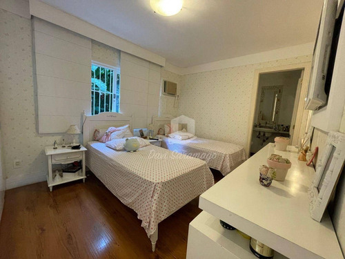 Imagem 24 de 30 de Linda Casa Em São Francisco, More Em Um Cartão Postal! - Ca0704