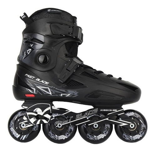 Patines Marca Flying Eagle Modelo Fast Blade