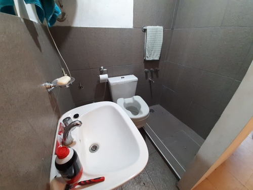 Imagen 11 de 12 de Casa Ph En Venta En Ituzaingo Norte