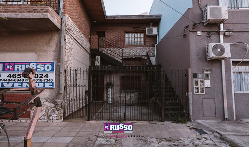 Casa Ideal Para Dos Familias Dos Unidades Tipo Ph