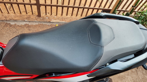 Honda Scooter Adv 150 2023