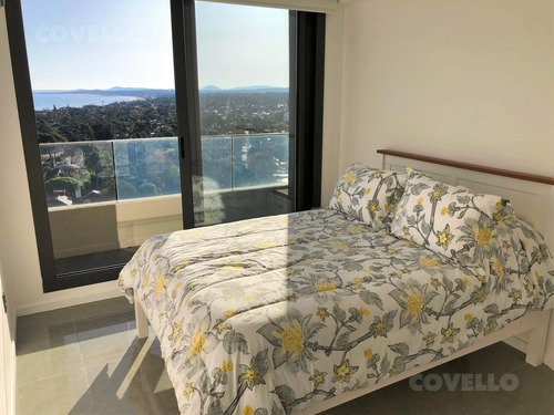 Imagen 14 de 20 de Departamento - Roosevelt