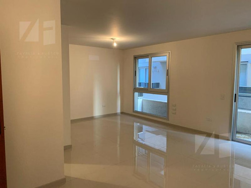 Alquiler Departamento - Villa Carlos Paz (shopping, Pileta, Sum)