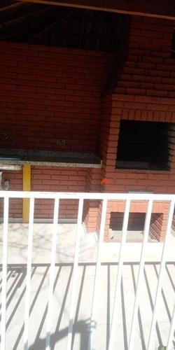 Imagem 18 de 29 de Apartamento Com 2 Dormitórios À Venda, 45 M² Por R$ 265.000,00 - Parque Esmeralda - São Paulo/sp - Ap0614
