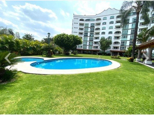 Imagen 5 de 7 de Departamento En Venta Delicias